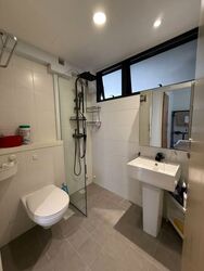 Blk 93 Skyterrace @ Dawson (Queenstown), HDB 4 Rooms #586887021